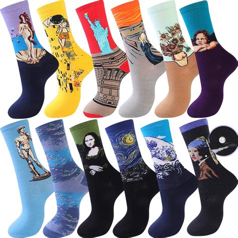 weird socks amazon